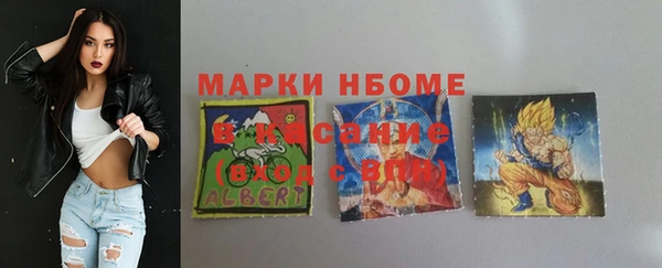 винт Армянск