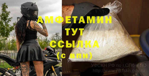 винт Армянск