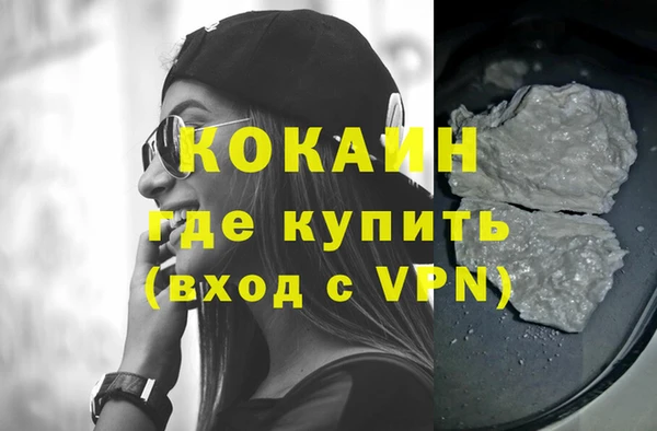 mix Пересвет